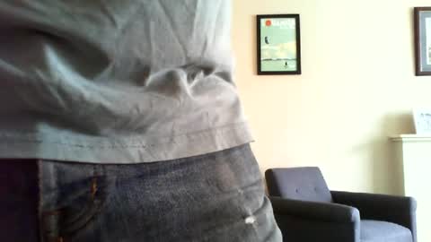 dancingguy1155 online show from June 29, 4:18 pm