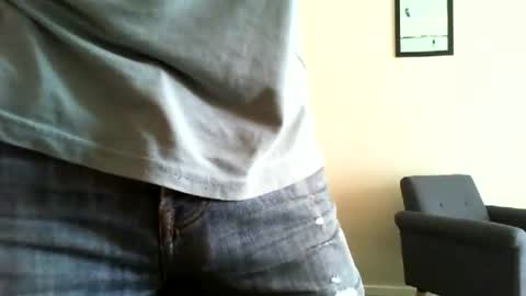 dancingguy1155 online show from July 6, 4:53 pm