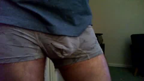 dancingguy1155 online show from July 12, 9:17 pm