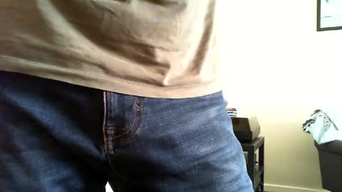 dancingguy1155 online show from July 5, 12:56 pm