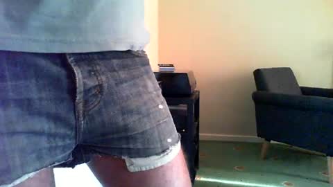 dancingguy1155 online show from July 10, 6:21 pm