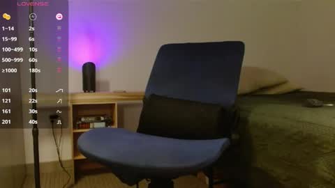 Dan online show from May 14, 1:58 am