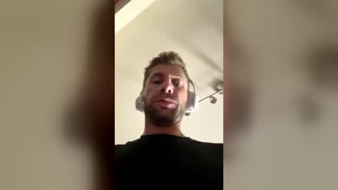 danerdude online show from June 15, 10:02 pm