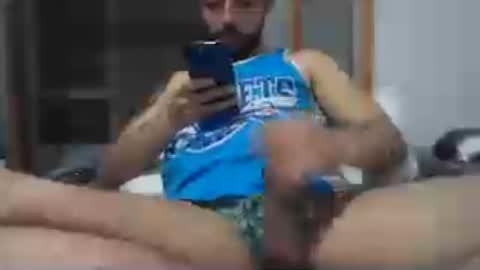 dani3l9905 online show from June 20, 12:15 am