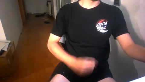 dani___98 online show from July 23, 6:16 pm