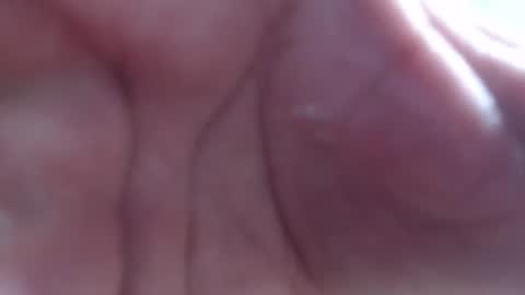 dani_brown19 online show from June 30, 12:00 am