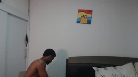 dani_brown19 online show from June 8, 11:06 pm