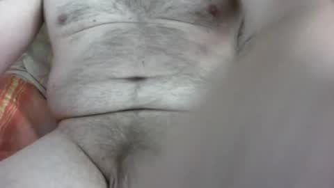 dani_spritz online show from July 1, 10:16 am