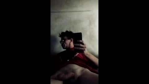danicrss8 online show from May 5, 1:07 am
