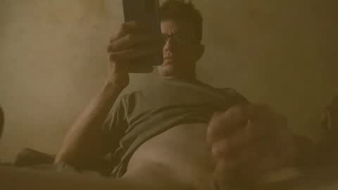 danicrss8 online show from April 28, 4:17 am