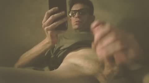 danicrss8 online show from April 29, 4:28 am