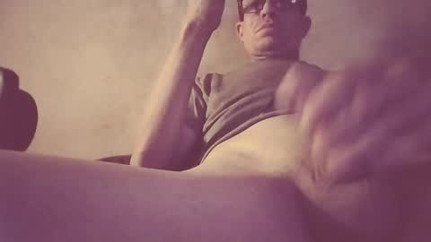 danicrss8 online show from April 26, 2:53 am