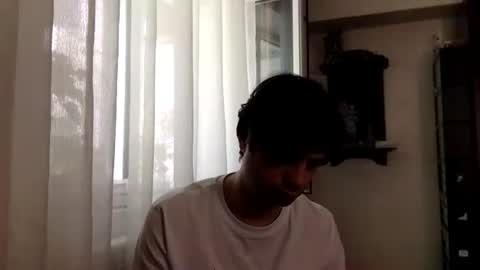 fuckinlove online show from June 14, 1:02 pm