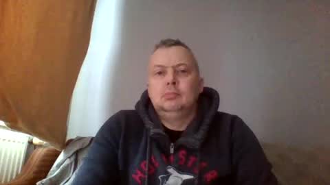 dan online show from May 21, 10:31 am