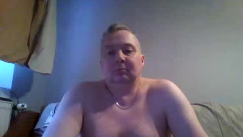 dan online show from May 17, 1:51 pm