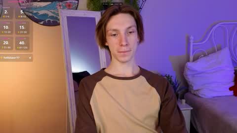 daniel__schmidt online show from May 4, 6:04 am