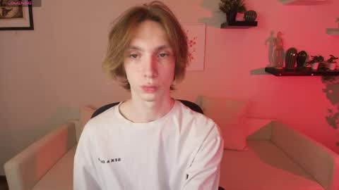 daniel__schmidt online show from May 14, 6:00 am