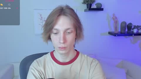 daniel__schmidt online show from April 27, 5:26 am