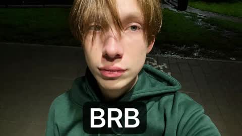 daniel__schmidt online show from May 17, 10:55 am