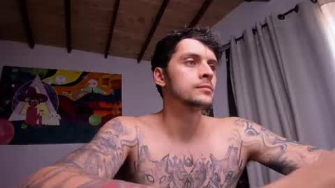 Daniele Bunny online show from June 11, 6:17 pm