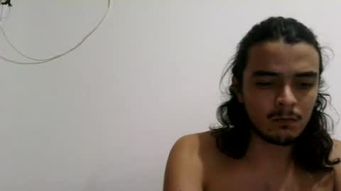 DANIEL online show from July 18, 4:52 am