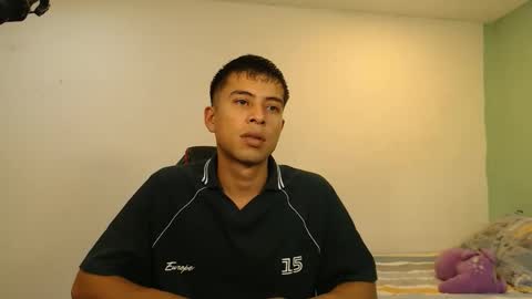 danielitopapii online show from May 13, 5:54 pm