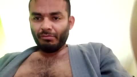 danielperplex77 online show from August 1, 5:23 pm