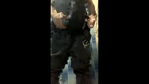 danig666 online show from June 7, 9:44 pm