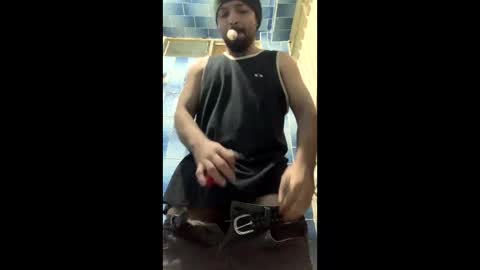 danig666 online show from June 9, 7:43 am