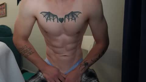 Dani Lorenzo online show from June 4, 3:51 pm