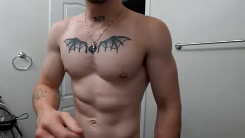 Dani Lorenzo online show from June 23, 2:38 am