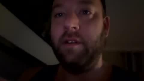 danimal179364 online show from July 18, 5:47 am