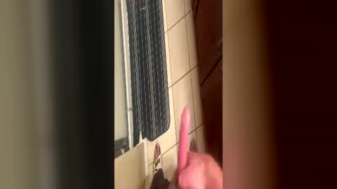danimal179364 online show from July 8, 8:29 am