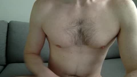 Buzzy online show from May 14, 1:09 pm