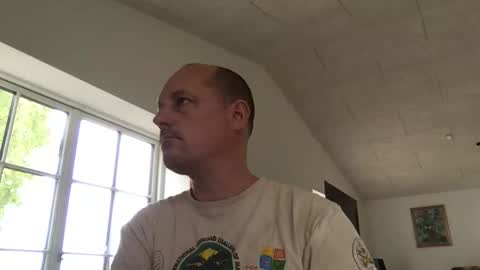 danishjss online show from May 22, 7:02 am