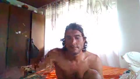 dann98735 online show from December 27, 12:29 am