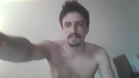 Dany online show from May 4, 2:30 pm