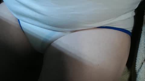 danny111111wb online show from June 8, 11:00 am
