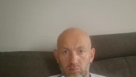 danny81boy online show from July 24, 4:03 pm