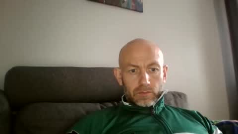 danny81boy online show from May 16, 5:33 pm
