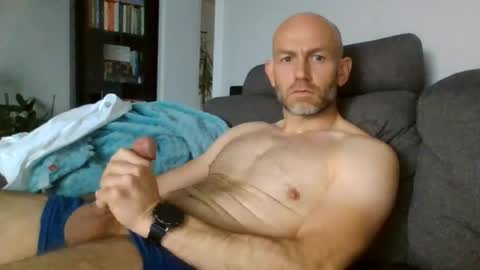 danny81boy online show from June 12, 3:54 pm