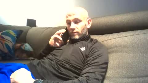danny81boy online show from May 5, 5:46 pm