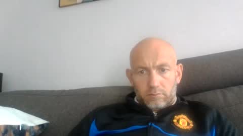 danny81boy online show from July 23, 1:52 pm
