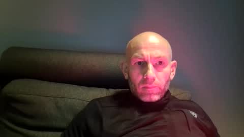 danny81boy online show from May 8, 5:57 pm