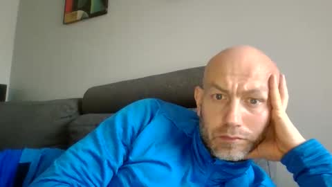 danny81boy online show from May 1, 4:09 pm