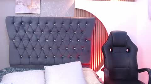 Danny online show from July 20, 12:51 pm