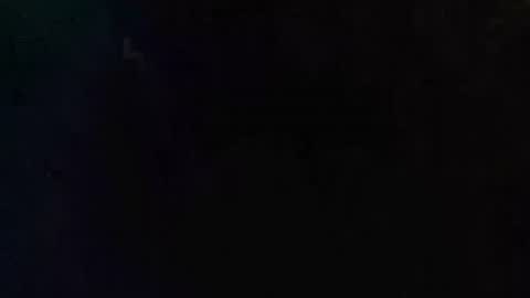 Danielle online show from July 2, 3:23 am
