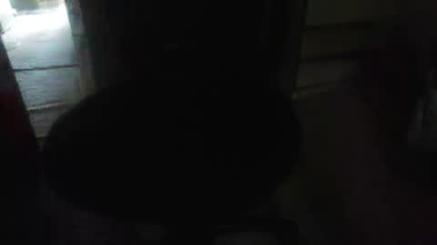 Danielle online show from August 1, 3:22 pm