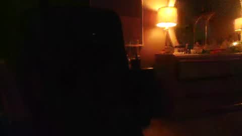 Danielle online show from July 26, 2:30 am