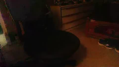 Danielle online show from July 28, 11:50 am